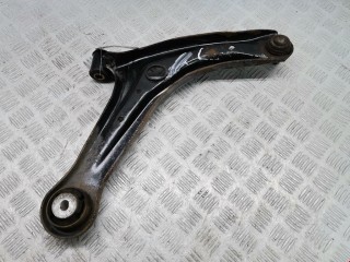 Рычаг передний левый, ориг. номер 1737305, Ford Fiesta 2008-2013
