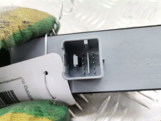 Блок управления стеклоподъемниками, ориг. номер 1K4959857A, 1K4959857B, Volkswagen Passat 2005-2010