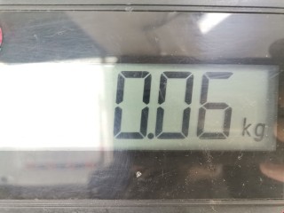 Блок управления стеклоподъемниками, ориг. номер 1K4959857A, 1K4959857B, Volkswagen Passat 2005-2010
