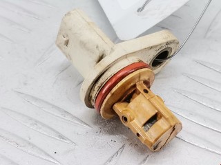 Датчик распредвала Opel Corsa 2006-2011