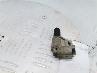 Датчик распредвала, ориг. номер 9645844080, 1695278, Ford Focus 2007-2011
