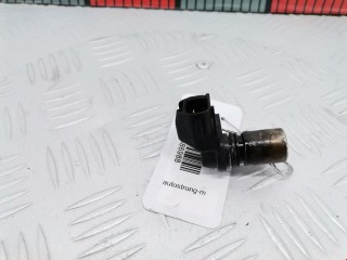 Датчик распредвала, ориг. номер 0296000740, 90919-05029, Toyota RAV4 2003-2005