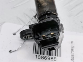 Датчик распредвала, ориг. номер 0296000740, 90919-05029, Toyota RAV4 2003-2005