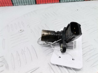 Датчик распредвала, ориг. номер 0296000740, 90919-05029, Toyota RAV4 2003-2005