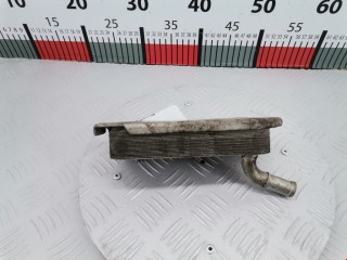 Теплообменник масляного фильтра, ориг. номер 157100R011, 988967T, Toyota RAV4 2003-2005