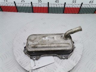 Теплообменник масляного фильтра, ориг. номер 157100R011, 988967T, Toyota RAV4 2003-2005