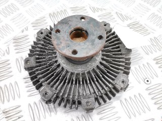 Вискомуфта, ориг. номер MD331586, Mitsubishi L200 1996-2005