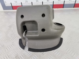 Кожух рулевой колонки, ориг. номер 848522E000, Hyundai Tucson 2004-2010