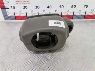 Кожух рулевой колонки, ориг. номер 848522E000, Hyundai Tucson 2004-2010