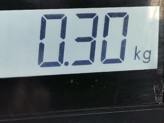 Кожух рулевой колонки, ориг. номер 848522E000, Hyundai Tucson 2004-2010