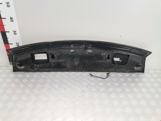 Спойлер, Land Rover Range Rover 2002-2005