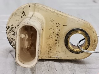 Датчик распредвала, ориг. номер 55566932, Opel Meriva 2006-2010