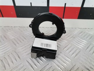 Датчик угла поворота руля, ориг. номер 89245-52030, Toyota RAV4 2003-2005