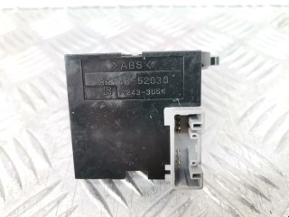 Датчик угла поворота руля, ориг. номер 89245-52030, Toyota RAV4 2003-2005