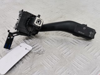 Переключатель дворников Volkswagen Touran 2003-2006