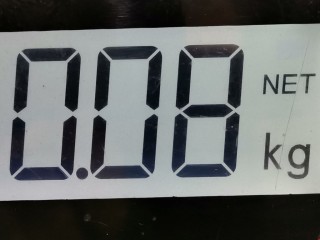 Переключатель света, ориг. номер 1K0941431P, Volkswagen Passat 2005-2010
