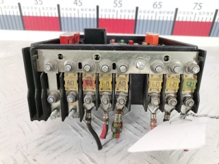 Блок предохранителей, ориг. номер 3C0937125, 63592777, Volkswagen Passat 2005-2010