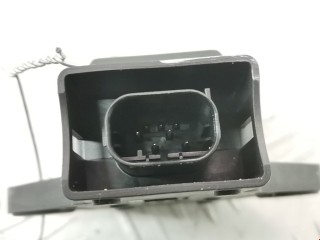 Датчик ускорения, ориг. номер 34526758750, 0265005266, BMW 6 E63/E64 2003-2007