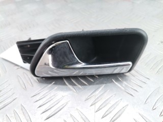 Ручка внутренняя передняя левая Volkswagen Touran 2003-2006
