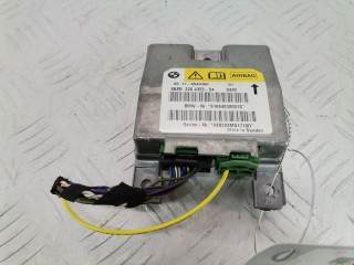 Блок AirBag BMW 6 E63/E64 2003-2007