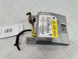 Блок AirBag BMW 6 E63/E64 2003-2007