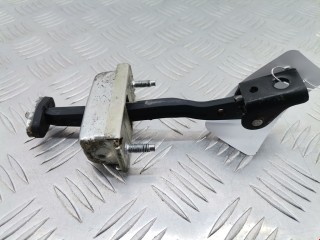 Ограничитель открывания двери задней, ориг. номер 3M51R23500AJ, Ford Focus 2007-2011