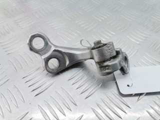Петля двери задней правой Ford Focus 2007-2011