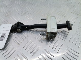 Ограничитель открывания двери задней Ford Focus 2007-2011