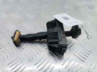 Ограничитель открывания двери Land Rover Range Rover 2002-2005