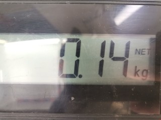 Ручка внутренняя задняя левая, ориг. номер 3C4839113, 3C4839113Q, Volkswagen Passat 2005-2010