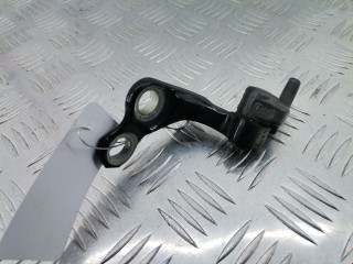 Петля двери Ford Focus 2007-2011