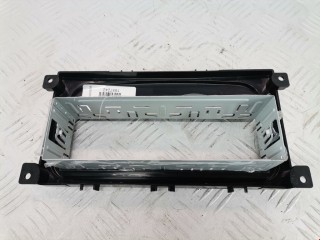 Рамка под магнитолу, ориг. номер 7S7118522, Ford Mondeo 2010-2014