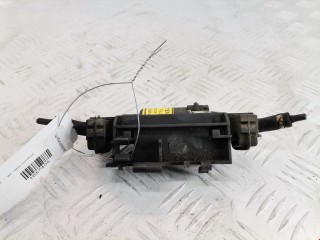 Насос топливный, ориг. номер 1T0919050B, Volkswagen Touran 2003-2006