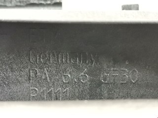 Насос топливный, ориг. номер 1T0919050B, Volkswagen Touran 2003-2006