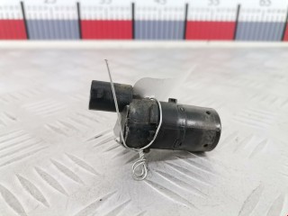 Датчик парктроника, ориг. номер YDB100070, YDB000121, Land Rover Range Rover 2002-2005