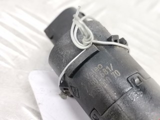 Датчик парктроника, ориг. номер YDB100070, YDB000121, Land Rover Range Rover 2002-2005
