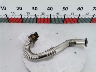 Трубка системы рециркуляции EGR, ориг. номер 1332086, Ford Focus 2007-2011