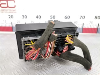 Блок предохранителей, ориг. номер 96821082, Chevrolet Captiva 2006-2011