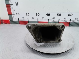 Кронштейн двигателя, ориг. номер 22116761114, BMW 6 E63/E64 2003-2007