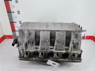 Коллектор впускной BMW 6 E63/E64 2003-2007