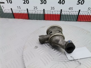 Клапан ЕГР EGR, ориг. номер 11727553101, 72823801, BMW 6 E63/E64 2003-2007