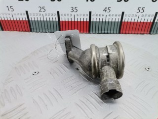 Клапан ЕГР EGR, ориг. номер 11727553101, 72823801, BMW 6 E63/E64 2003-2007