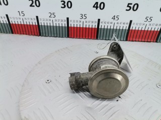 Клапан ЕГР EGR, ориг. номер 11727553101, 72823801, BMW 6 E63/E64 2003-2007
