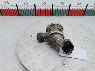 Клапан ЕГР EGR, ориг. номер 11727553101, 72823801, BMW 6 E63/E64 2003-2007