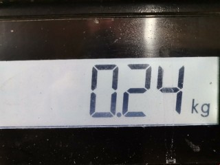 Клапан ЕГР EGR, ориг. номер 11727553101, 72823801, BMW 6 E63/E64 2003-2007