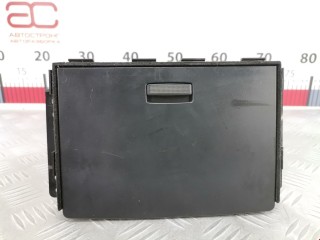 Бардачок, ориг. номер 96630228, Chevrolet Captiva 2006-2011