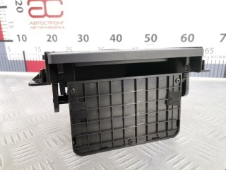 Бардачок, ориг. номер 96630228, Chevrolet Captiva 2006-2011
