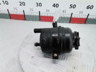 Бачок гидроусилителя, ориг. номер SRD000132, Land Rover Range Rover 2002-2005