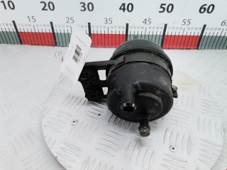 Бачок гидроусилителя, ориг. номер SRD000132, Land Rover Range Rover 2002-2005