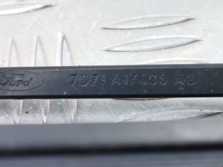 Щеткодержатель задний, ориг. номер 1713971, Ford Mondeo 2010-2014